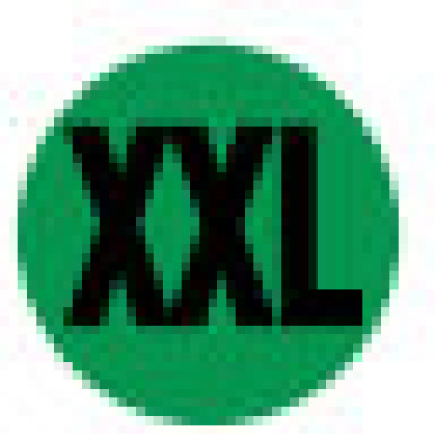 BCI Labels
