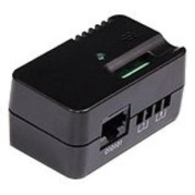 Powerware Products