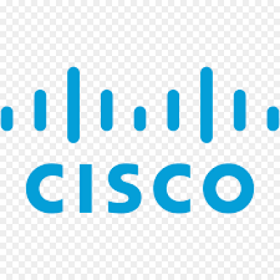 Cisco Software