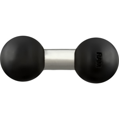 RAM Mount Products