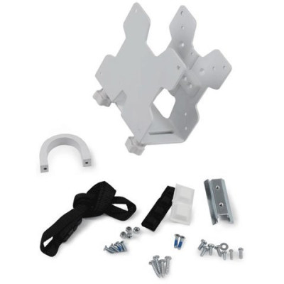 Ergotron Mounting Hardware and Stands