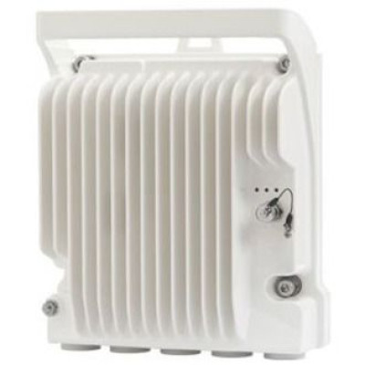 Cambium Networks Accessory
