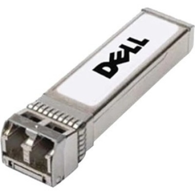 Dell Accessory
