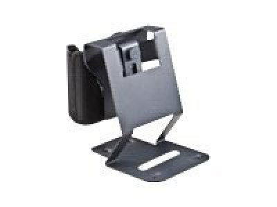 Honeywell Mounting Hardware and Stands