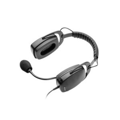 Plantronics Products