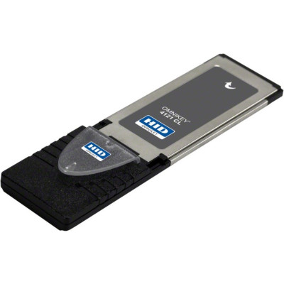 HID Access Control Cards