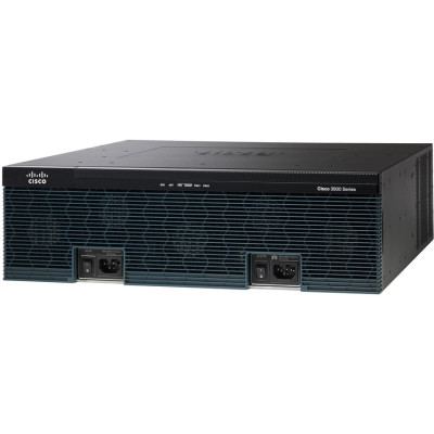 Cisco Products