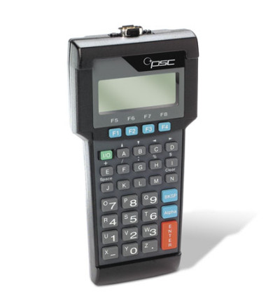 Datalogic Mobile Computer