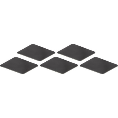 RAM Mount Products