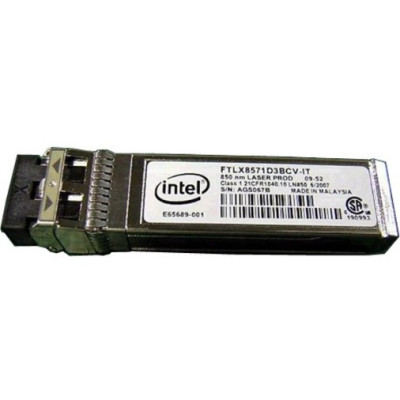 Dell Transceiver Modules