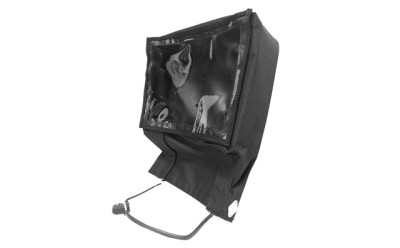 Gamber-Johnson Carrying and Protective Accessories