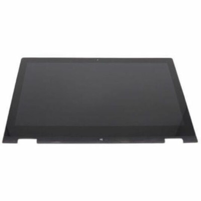 Dell Accessory