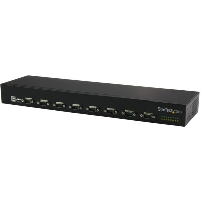 StarTech Docks and Cradles