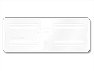 Zebra RFID Label