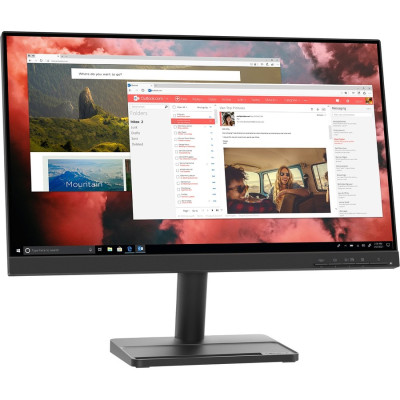 Lenovo Monitor
