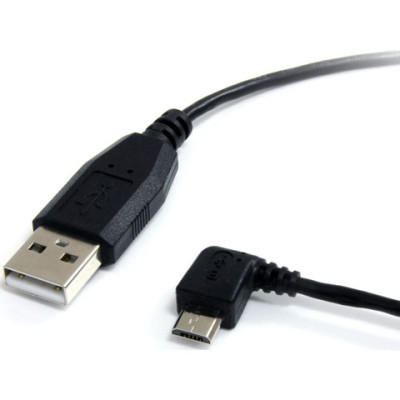 StarTech Cables, Connectors, and Adapters