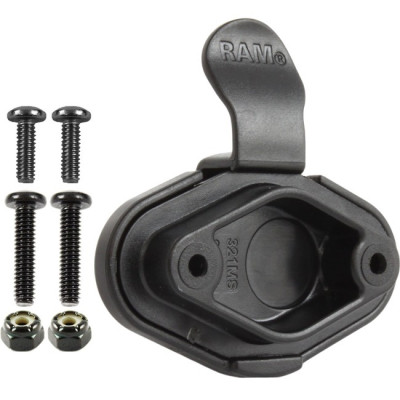 RAM Mount Products