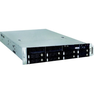 ACTi Security System Products