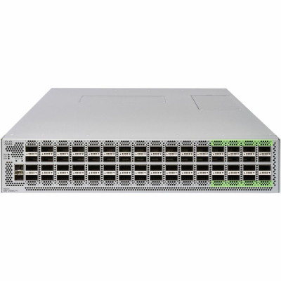 Cisco Switches