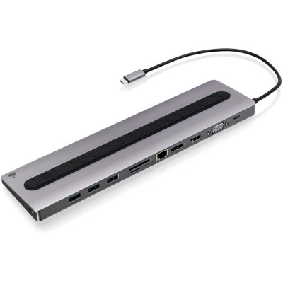 IOGEAR Cables, Connectors, and Adapters