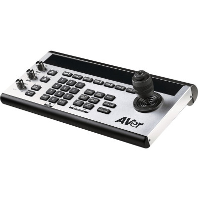 AVer Video Conferencing Equipment