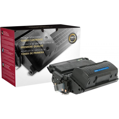 Clover Imaging Group Toner