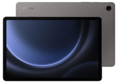 Samsung Tablet