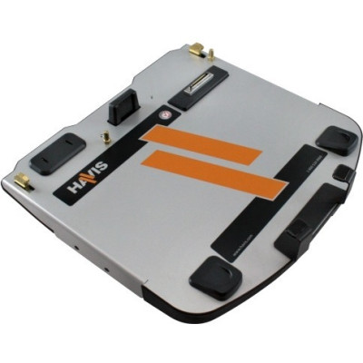 Havis Spare Parts