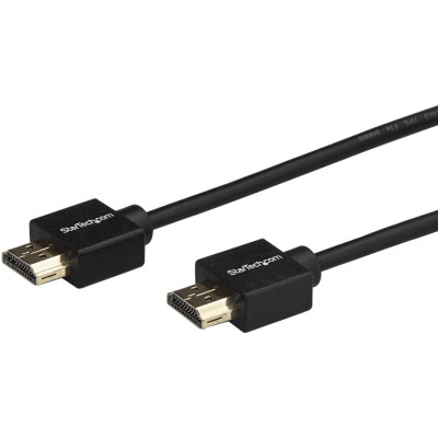 StarTech Cables, Connectors, and Adapters