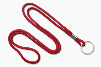 Brady Lanyard