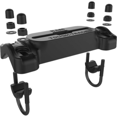 RAM Mount Products