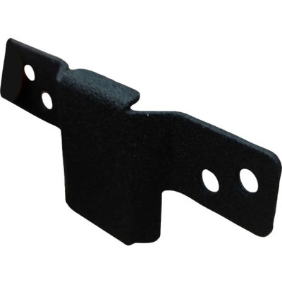 APG Products