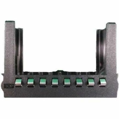 Dell Accessory
