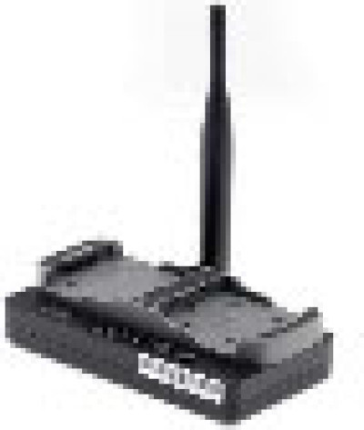 Generalscan Wireless Access Points