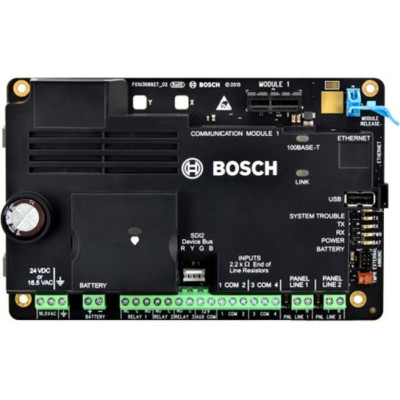 Bosch Accessory