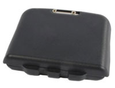 Honeywell Battery