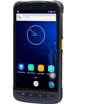 Newland Mobile Computer