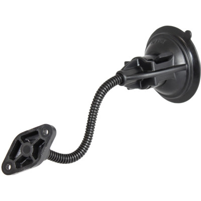 RAM Mount Products
