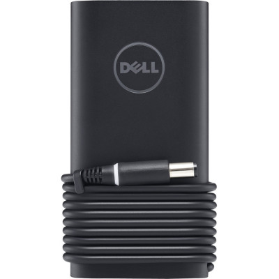 Dell Cables, Connectors, and Adapters