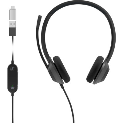 Cisco Headset