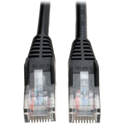 Tripp-Lite Cables, Connectors, and Adapters