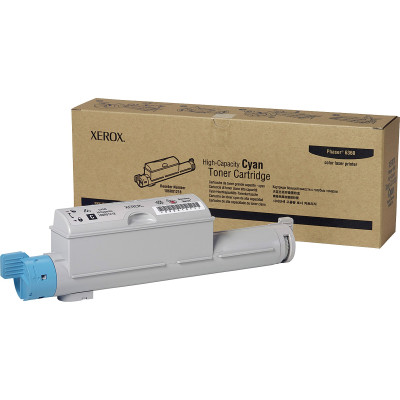 Xerox Products