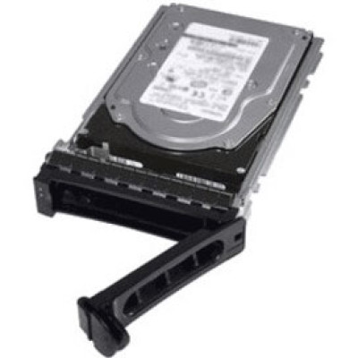 Dell Accessory