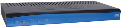 Adtran Products
