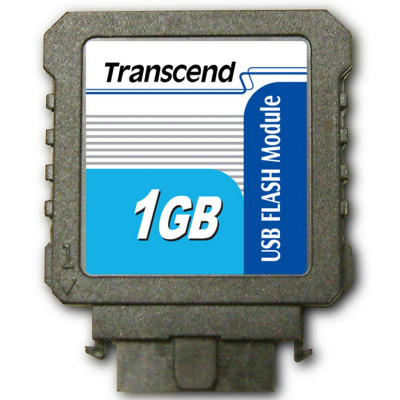 Transcend Products