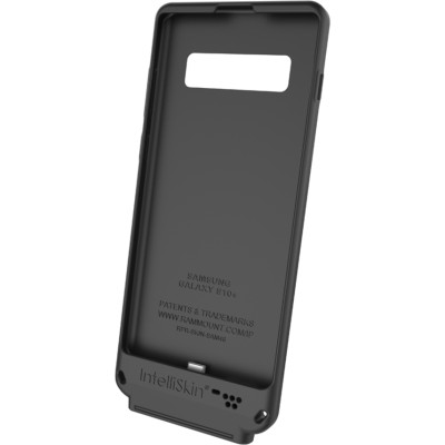 RAM Mount Products