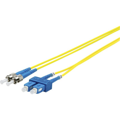 Bosch Products