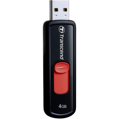 Transcend Products