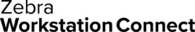 Zebra Workforce Connect Software
