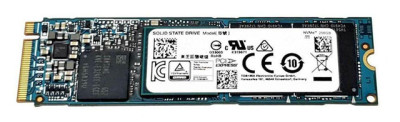 HP Accessory